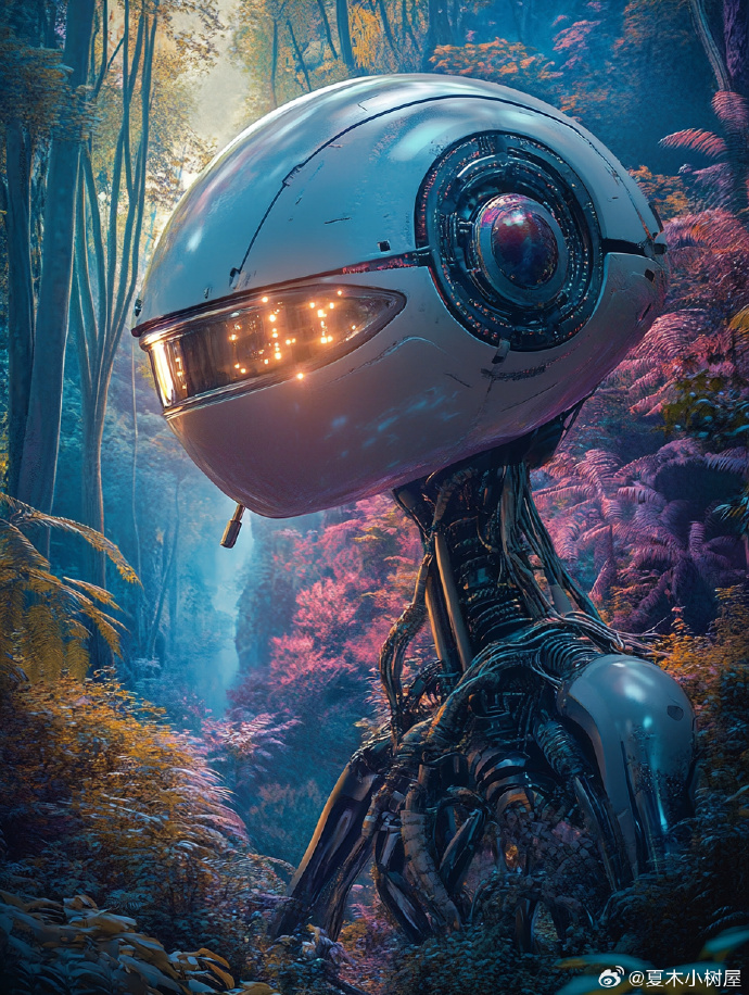 3D打印技術在高科技產品中的應用：新材料的嶄露頭角